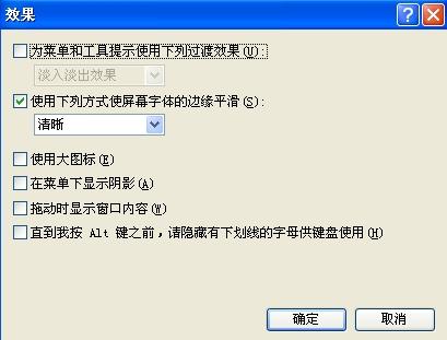 whatsapp网页版官网下载 whatsapp网页版可以视频通话吗 whatsapp网页版官网下载 whatsapp网页版可以视频通话吗