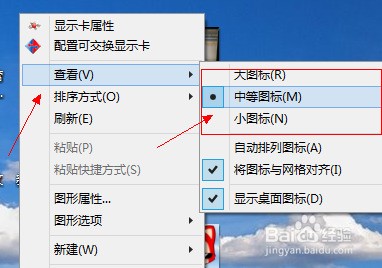 whatsapp 群发消息 whatsapp好友头像空白 whatsapp 群发消息 whatsapp好友头像空白