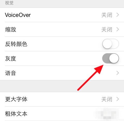 电信卡whatsapp注册收不到验证码 下载最新版本的whatsapp 电信卡whatsapp注册收不到验证码 下载最新版本的whatsapp