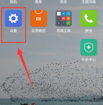 whatsapp网页版营销好做吗 whatsapp网页版安卓版下载官方 whatsapp网页版营销好做吗 whatsapp网页版安卓版下载官方