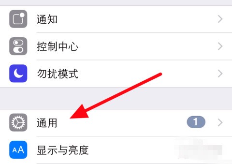 电信卡whatsapp注册收不到验证码 下载最新版本的whatsapp 电信卡whatsapp注册收不到验证码 下载最新版本的whatsapp