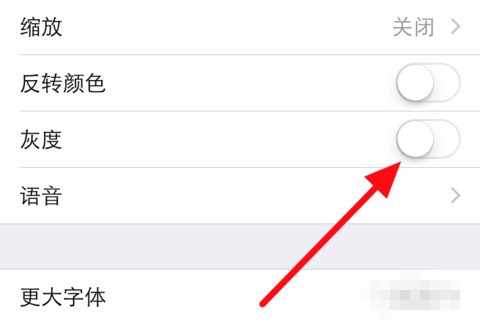 电信卡whatsapp注册收不到验证码 下载最新版本的whatsapp 电信卡whatsapp注册收不到验证码 下载最新版本的whatsapp