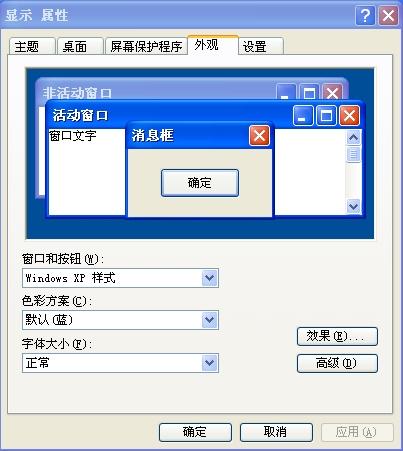 whatsapp网页版官网下载 whatsapp网页版可以视频通话吗 whatsapp网页版官网下载 whatsapp网页版可以视频通话吗