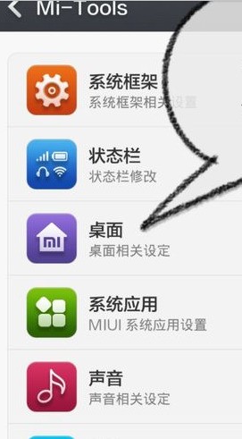 whatsapp网页版营销好做吗 whatsapp网页版安卓版下载官方 whatsapp网页版营销好做吗 whatsapp网页版安卓版下载官方