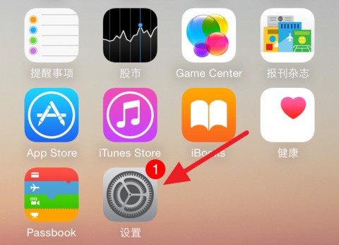 电信卡whatsapp注册收不到验证码 下载最新版本的whatsapp 电信卡whatsapp注册收不到验证码 下载最新版本的whatsapp