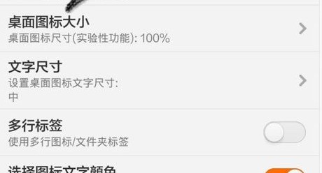 whatsapp网页版营销好做吗 whatsapp网页版安卓版下载官方 whatsapp网页版营销好做吗 whatsapp网页版安卓版下载官方