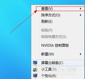 whatsapp 群发消息 whatsapp好友头像空白 whatsapp 群发消息 whatsapp好友头像空白