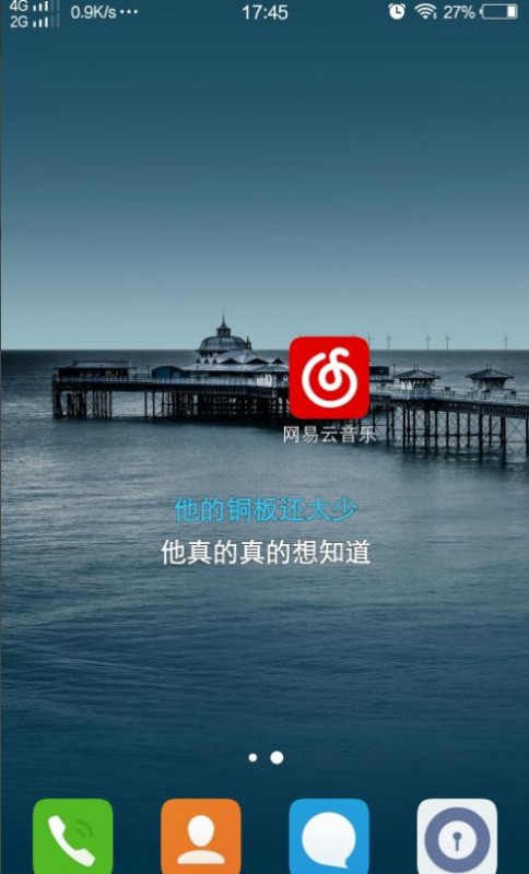 whatsapp网页版营销号怎么注册 whatsapp手机号被禁用 whatsapp网页版营销号怎么注册 whatsapp手机号被禁用