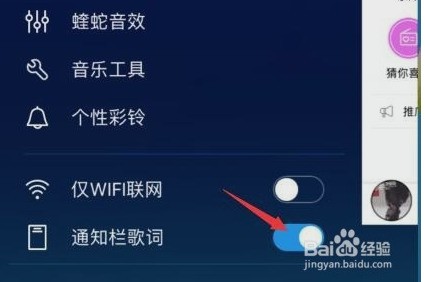 whatsapp聊天翻译中文 国外社交软件whatsapp whatsapp聊天翻译中文 国外社交软件whatsapp