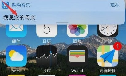whatsapp聊天翻译中文 国外社交软件whatsapp 