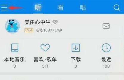 whatsapp聊天翻译中文 国外社交软件whatsapp whatsapp聊天翻译中文 国外社交软件whatsapp