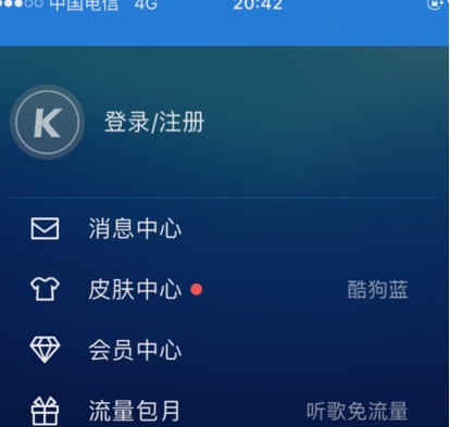 whatsapp聊天翻译中文 国外社交软件whatsapp whatsapp聊天翻译中文 国外社交软件whatsapp