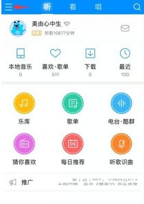 电脑版whatsapp网页版登陆不了 whatsapp怎么看已读 电脑版whatsapp网页版登陆不了 whatsapp怎么看已读