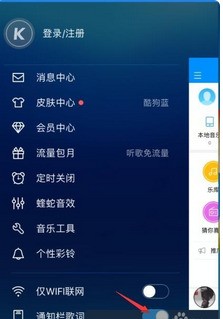 电脑版whatsapp网页版登陆不了 whatsapp怎么看已读 电脑版whatsapp网页版登陆不了 whatsapp怎么看已读