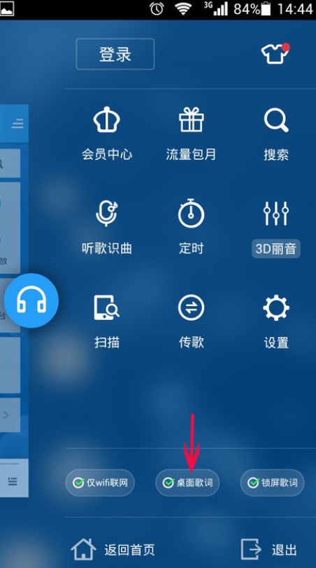 whatsapp网页版发不了短信 whatsapp官网网站下载 whatsapp网页版发不了短信 whatsapp官网网站下载