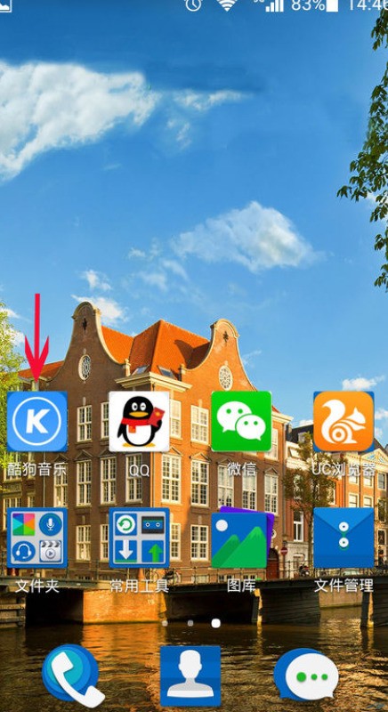 whatsapp网页版发不了短信 whatsapp官网网站下载 whatsapp网页版发不了短信 whatsapp官网网站下载