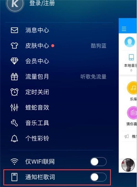 whatsapp安卓手机下载最新版本 whatsapp苹果版最新免费下载 whatsapp安卓手机下载最新版本 whatsapp苹果版最新免费下载