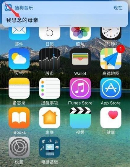 whatsapp安卓手机下载最新版本 whatsapp苹果版最新免费下载 whatsapp安卓手机下载最新版本 whatsapp苹果版最新免费下载