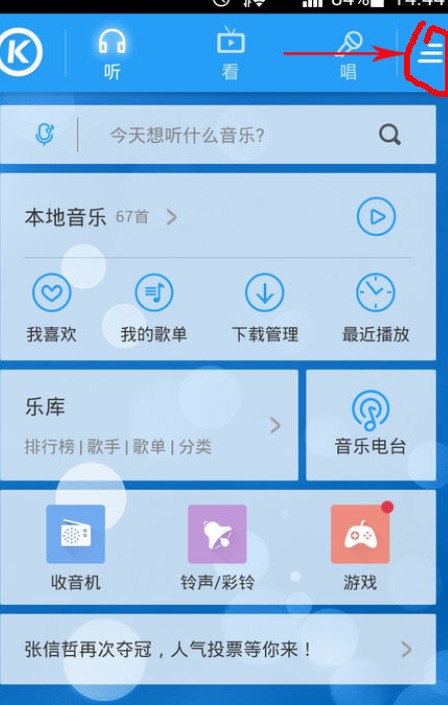 whatsapp网页版发不了短信 whatsapp官网网站下载 whatsapp网页版发不了短信 whatsapp官网网站下载