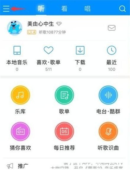 whatsapp安卓手机下载最新版本 whatsapp苹果版最新免费下载 whatsapp安卓手机下载最新版本 whatsapp苹果版最新免费下载