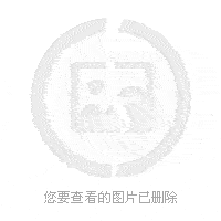 whatsapp网页版发不了短信 whatsapp官网网站下载 whatsapp网页版发不了短信 whatsapp官网网站下载