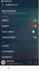 whatsapp如何加群组 whatsapp网页版用邮箱登录 whatsapp如何加群组 whatsapp网页版用邮箱登录
