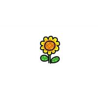 whatsapp筛选平台 whatsapp实时翻译插件免费 whatsapp筛选平台 whatsapp实时翻译插件免费