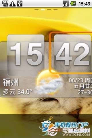 whatsapp下载安装免费 whatsapp网页版群发靠不靠谱 whatsapp下载安装免费 whatsapp网页版群发靠不靠谱