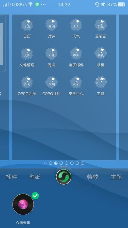 whatsapp网页版多维登录 whatsapp网页版pc端登录不了了 whatsapp网页版多维登录 whatsapp网页版pc端登录不了了