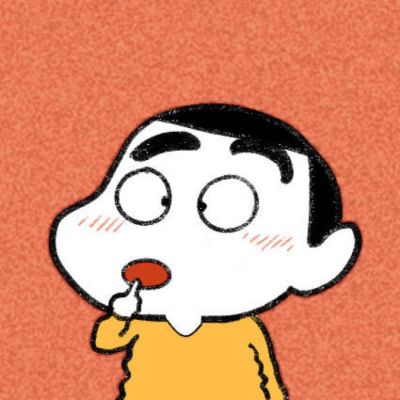 为什么whatsapp网页版登录不上 whatsapp移动收不到验证码 为什么whatsapp网页版登录不上 whatsapp移动收不到验证码