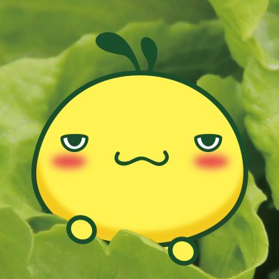 whatsapp电脑版怎么下载 whatsapp下载 whatsapp电脑版怎么下载 whatsapp下载