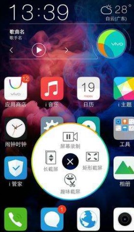 登陆whatsapp一直连接中 whatsapp登入不能输入手机号码 登陆whatsapp一直连接中 whatsapp登入不能输入手机号码