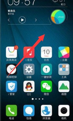 登陆whatsapp一直连接中 whatsapp登入不能输入手机号码 登陆whatsapp一直连接中 whatsapp登入不能输入手机号码