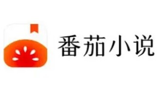 安卓版whatsapp官网最新版本 whatsapp取消已读 安卓版whatsapp官网最新版本 whatsapp取消已读