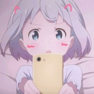 whatsapp操作指南 哪个品牌手机可以使用whatsapp whatsapp操作指南 哪个品牌手机可以使用whatsapp