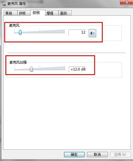 whatsapp怎样注册成功率高 官方whatsapp版本2024 whatsapp怎样注册成功率高 官方whatsapp版本2024