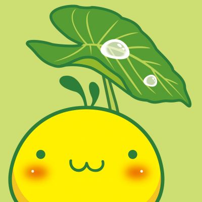 whatsapp网页版 mac版 whatsapp安卓版免费 whatsapp网页版 mac版 whatsapp安卓版免费