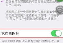 whatsapp 视频截流换脸 whatsapp网页版邮箱地址是多少 whatsapp 视频截流换脸 whatsapp网页版邮箱地址是多少