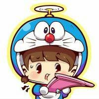 whatsapp网页版有电脑版吗 whatsapp网页版全球用户分布图 whatsapp网页版有电脑版吗 whatsapp网页版全球用户分布图