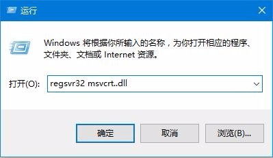 whatsapp下载手机版 whatsapp网页版添加好友 whatsapp下载手机版 whatsapp网页版添加好友