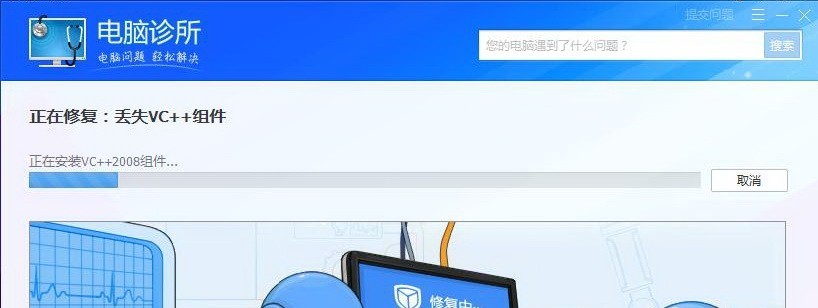 whatsapp下载手机版 whatsapp网页版添加好友 whatsapp下载手机版 whatsapp网页版添加好友
