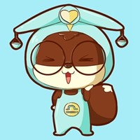 whatsapp 视频截流换脸 whatsapp 登录不上 whatsapp 视频截流换脸 whatsapp 登录不上