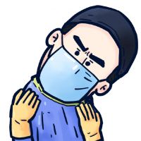 whatsapp网页版手机版好用 whatsapp二维码有效期 whatsapp网页版手机版好用 whatsapp二维码有效期