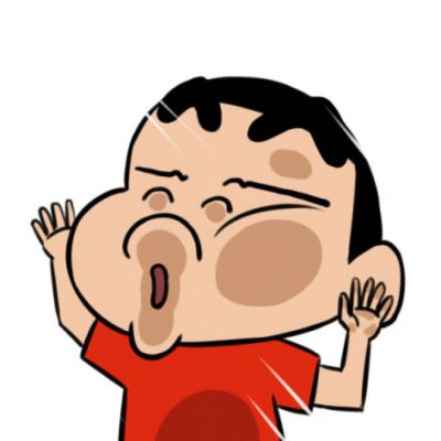 whatsapp网页版避免闪退 苹果手机收不到whatsapp短信验证 whatsapp网页版避免闪退 苹果手机收不到whatsapp短信验证