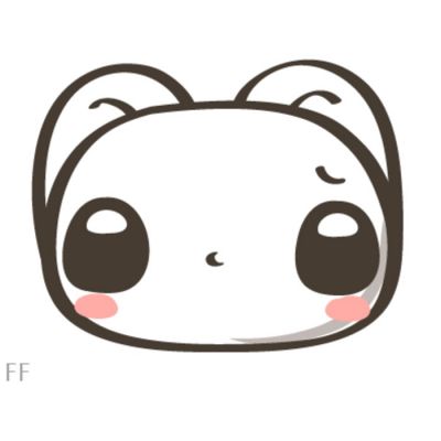 whatsapp怎么搜索好友 免费whatsapp翻译软件 whatsapp怎么搜索好友 免费whatsapp翻译软件