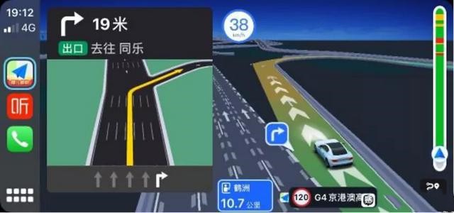 whatsapp网页版添加不了好友 whatsapp网页版下载注册方法 whatsapp网页版添加不了好友 whatsapp网页版下载注册方法