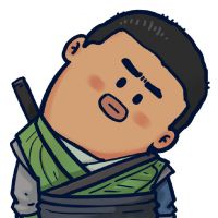 whatsapp网页版好友群发 whatsapp网页版怎么加人发短信 whatsapp网页版好友群发 whatsapp网页版怎么加人发短信