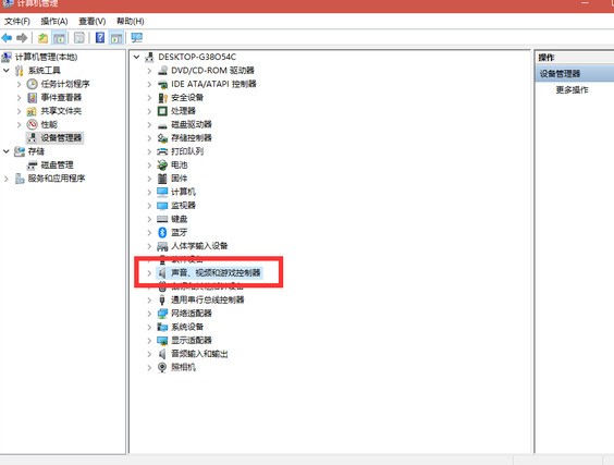 whatsapp网页版手机官网 whatsapp網頁版官網國外版下載 whatsapp网页版手机官网 whatsapp網頁版官網國外版下載