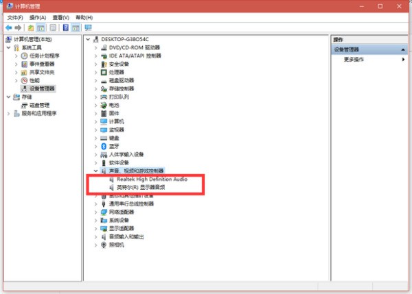 whatsapp网页版手机官网 whatsapp網頁版官網國外版下載 whatsapp网页版手机官网 whatsapp網頁版官網國外版下載
