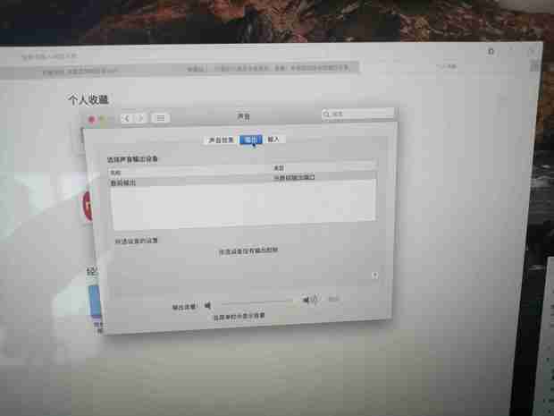 whatsapp网页版手机官网 whatsapp網頁版官網國外版下載 whatsapp网页版手机官网 whatsapp網頁版官網國外版下載
